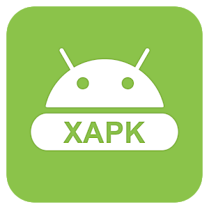 xapk installer